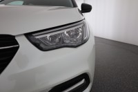 Opel Grandland 1.2 Turbo Aut. 120 Jahre