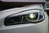 BMW Active Tourer 218d xDrive