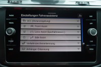 VW Tiguan 2.0 4Motion R-Line DSG