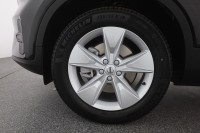 Volvo XC 40 XC40 B3 mHEV Aut.