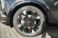 Kia Sportage 1.6 T-GDI GT-Line Hybrid Aut.