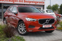 Volvo XC 60 XC60 2.0 Momentum 2WD