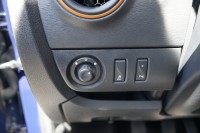 Dacia Lodgy Stepway 1.6 SCe 100