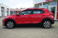 Kia Stonic 1.2