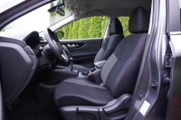Nissan Qashqai 1.3 DIG-T