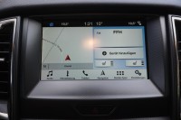 Ford Ranger 3.2 TDCi Wildtrak Doka 4x4 Aut.