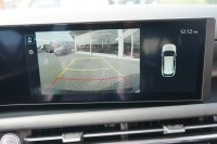 Hyundai Tucson 1.6 T-GDI Aut.