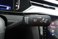 VW Arteon 2.0 TDI Elegance DSG