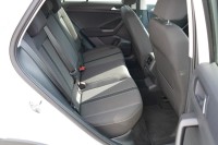 VW T-Roc 1.0 TSI Life