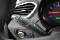 Opel Grandland (X) 1.2 Edition Aut.
