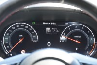Kia pro_cee'd ProCeed 1.6 T-GDI GT