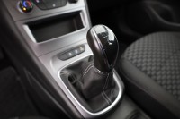 Opel Astra K 1.2 Turbo Edition
