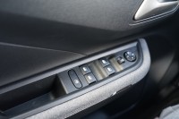 Opel Frontera 1.2 DI Turbo Ultimate Hybrid Aut.