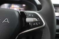 Skoda Kamiq 1.0 TSI DSG