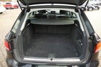 Audi A4 Avant 35 2.0 TFSI sport