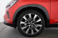 Renault Austral Techno Mild Hybrid 160 Aut.