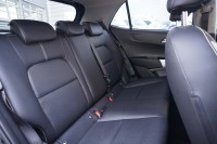 Kia Picanto 1.0 T-GDI X-Line