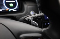 Hyundai Tucson 1.6 T-GDI HEV 4WD Aut.