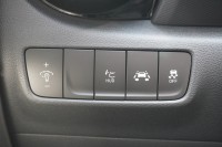 Hyundai Kona 1.0 T-GDI Advantage