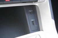 Audi Q3 35 2.0 TDI