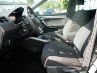 Seat Arona 1.0 TSI FR