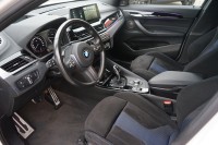 BMW X2 M35i Aut.