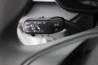 Skoda Fabia 1.0 MPI Active