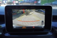 Mercedes-Benz V-Klasse V250d EDITION 4MATIC