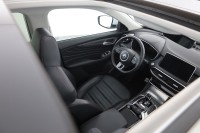 MG HS 1.5 T-GDI Luxury Aut.