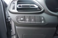 Hyundai i30 Kombi 1.0 T-GDi