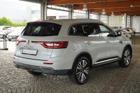 Renault Koleos 2.0 dCi Initiale Paris 4x4