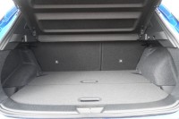 Nissan Qashqai N-Connecta 1.3 Dig-T Aut.