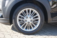 Hyundai Kona 1.0 T-GDI