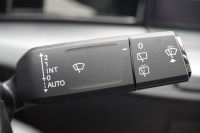 Opel Frontera 1.2 DI Turbo Ultimate Hybrid Aut.