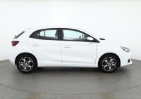 MG MG3 1.5 Comfort