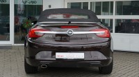 Opel Cascada 1.4 Turbo Innovation