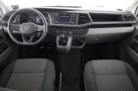 VW T6 Caravelle T6.1 2.0 TDI