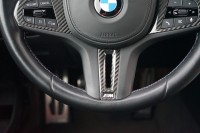 BMW M4 Coupè