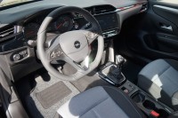 Opel Corsa 1.2 DI Turbo Facelift