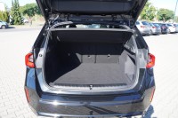 BMW X1 23d xDrive M Sport mHev Aut.