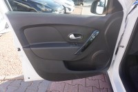 Dacia Sandero Stepway Tce 90 EDC