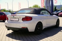 BMW M240i M240 i xDrive