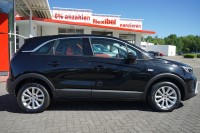 Opel Crossland 1.2 DI Turbo