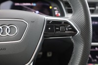 Audi A6 Avant 45 TFSI S line