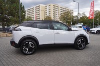 Peugeot 2008 1.2 PureTech GT Aut.