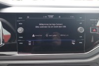 VW Taigo 1.5 TSI R-Line DSG