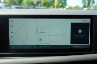 Hyundai Tucson 1.6 T-GDI Aut.