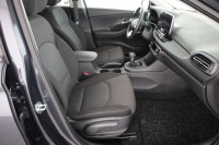 Hyundai i30 Kombi 1.0 T-GDI Edition 30+
