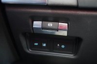 Jaguar E-Pace E-PACE 2.0 Basis AWD