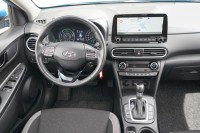 Hyundai Kona 1.6 GDI Trend Hybrid
